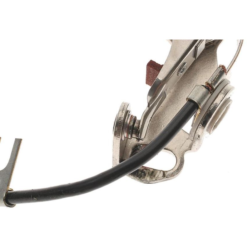 Standard Ignition GB-1965 Contact Set (Points)
