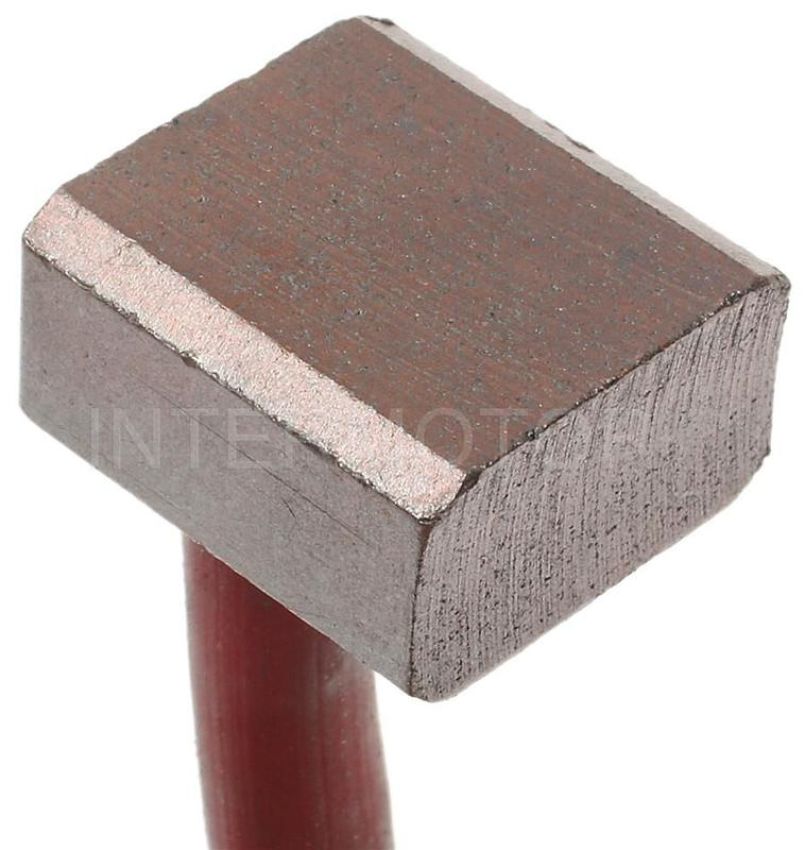 Standard Ignition GB-2002 Alternator / Generator Brush Set