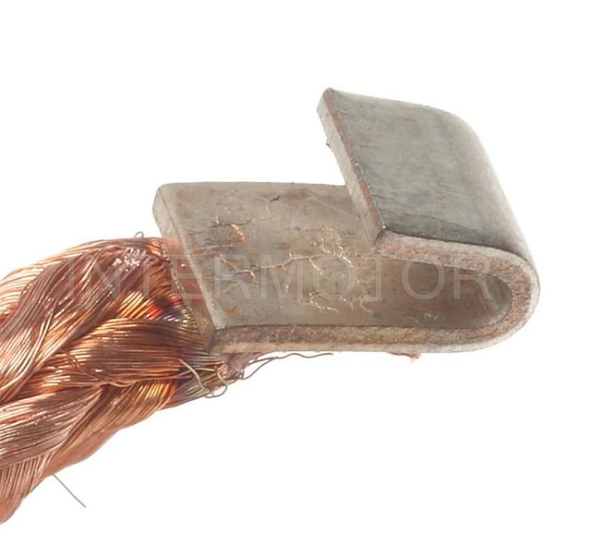 Standard Ignition GB-2006 Starter Brush Set