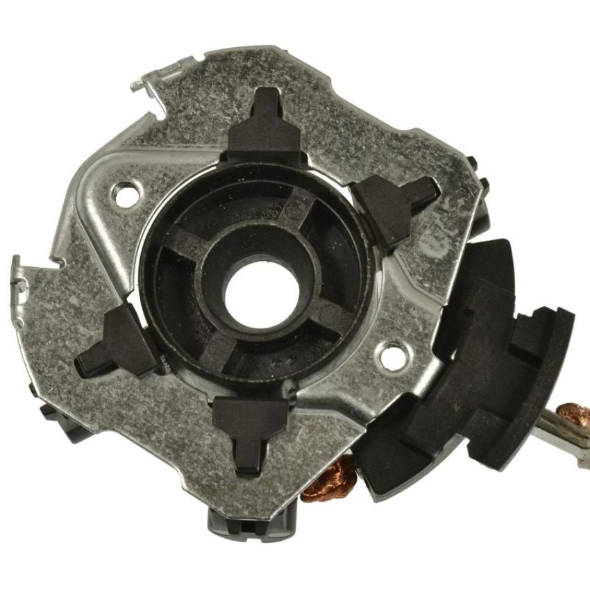 Standard Ignition GB-2010 Starter Brush Set