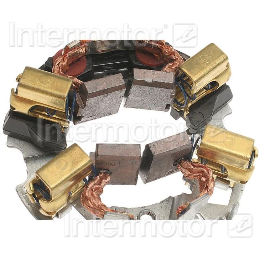 Standard Ignition GB-2010 Starter Brush Set