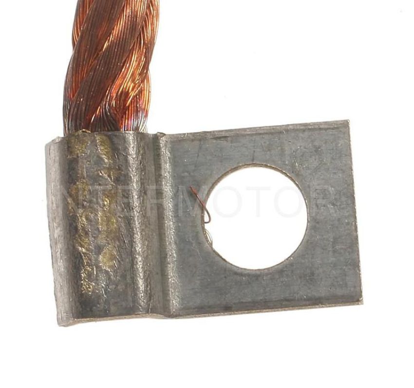 Standard Ignition GB-284 Starter Brush Set