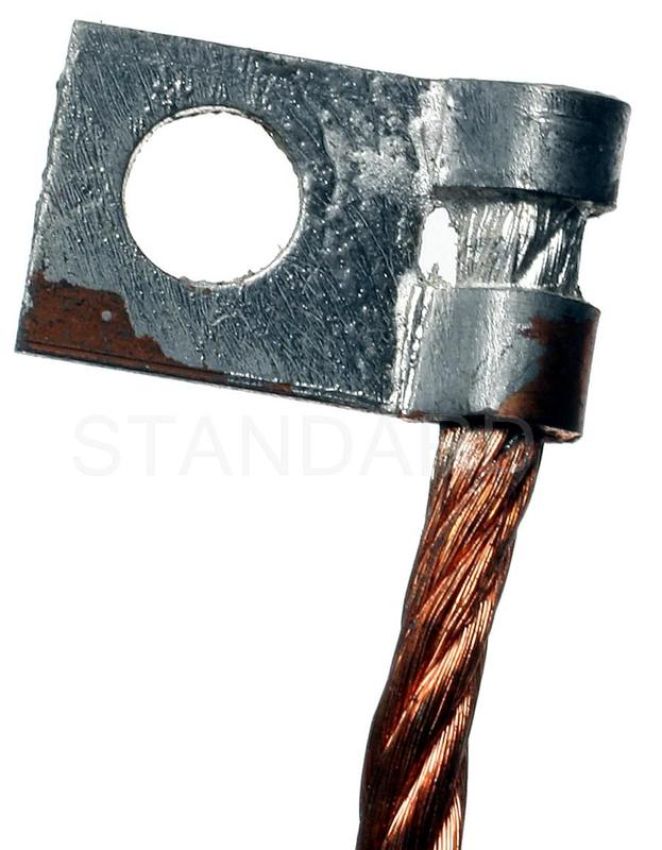 Standard Ignition GB-285 Alternator / Generator Brush Set