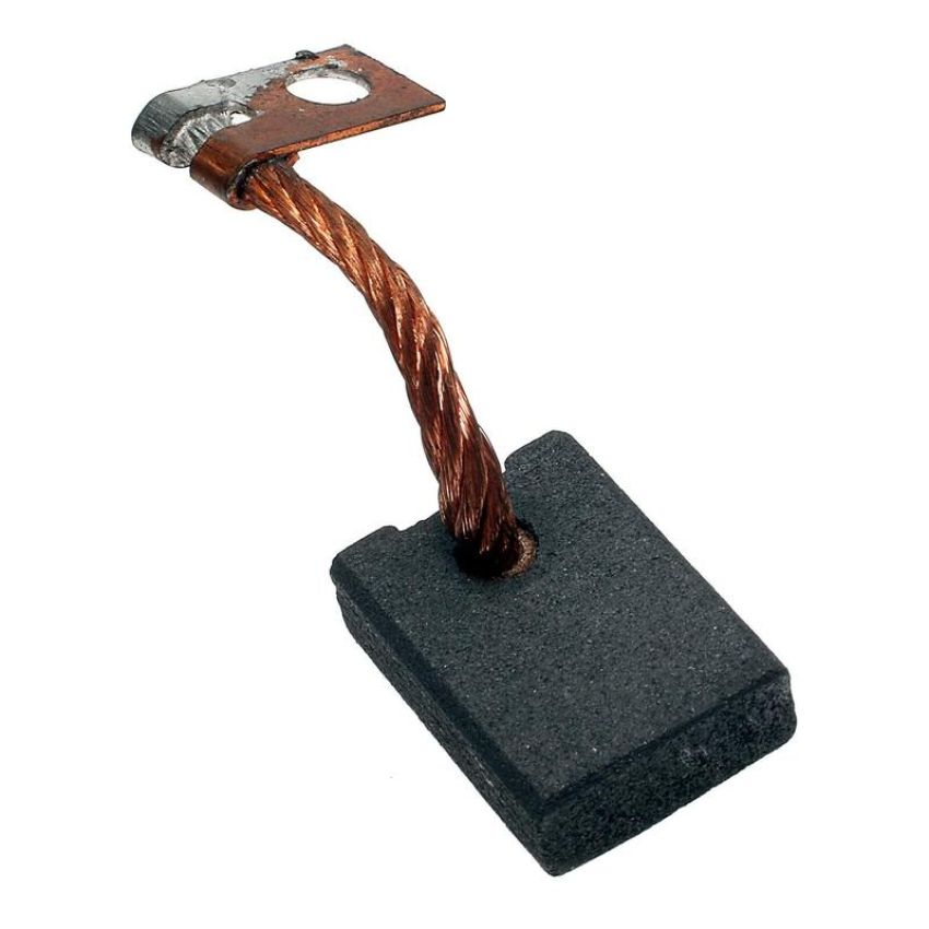 Standard Ignition GB-285 Alternator / Generator Brush Set