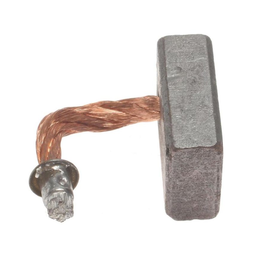 Standard Ignition GB-288 Starter Brush Set