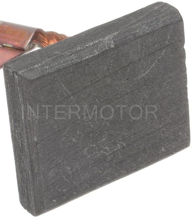 Standard Ignition GB-290 Alternator / Generator Brush Set