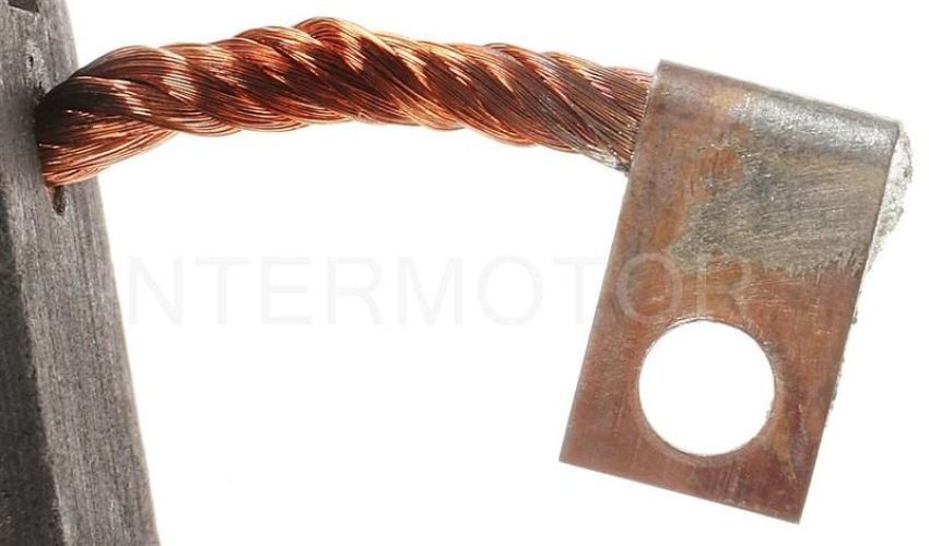 Standard Ignition GB-290 Alternator / Generator Brush Set