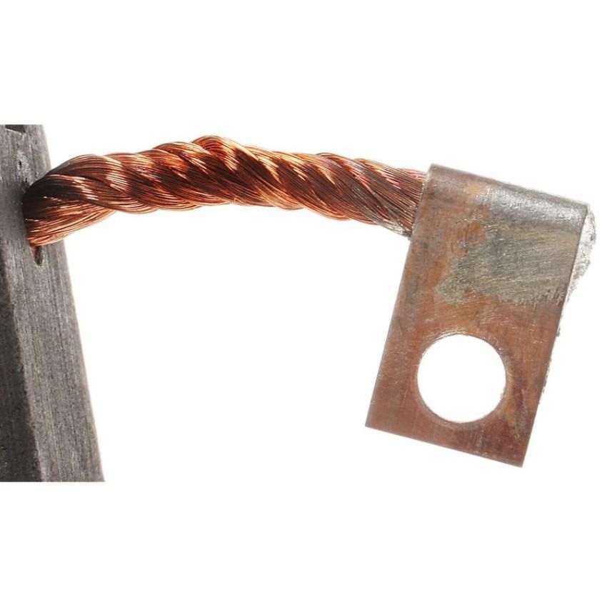 Standard Ignition GB-290 Alternator / Generator Brush Set