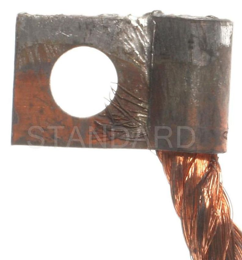 Standard Ignition GB-293 Alternator / Generator Brush Set