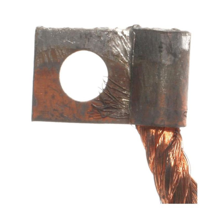 Standard Ignition GB-293 Alternator / Generator Brush Set
