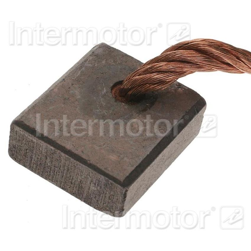 Standard Ignition GB-295 Starter Brush Set