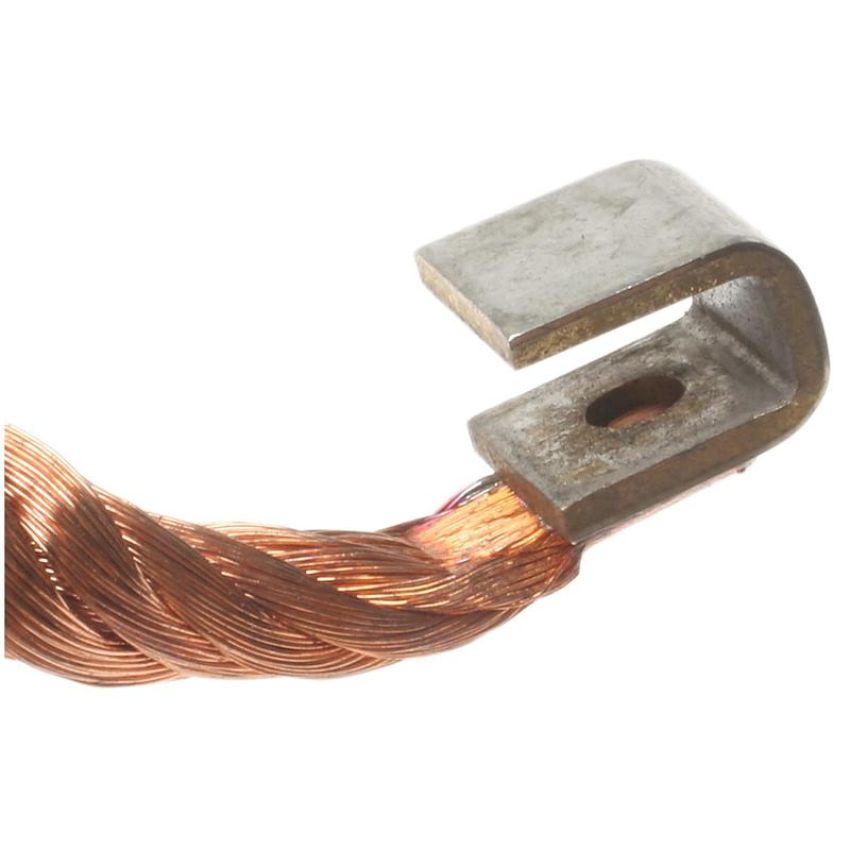 Standard Ignition GB-296 Starter Brush Set
