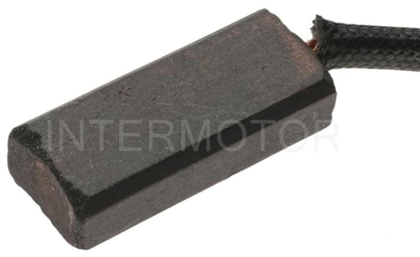 Standard Ignition GB-299 Alternator / Generator Brush Set