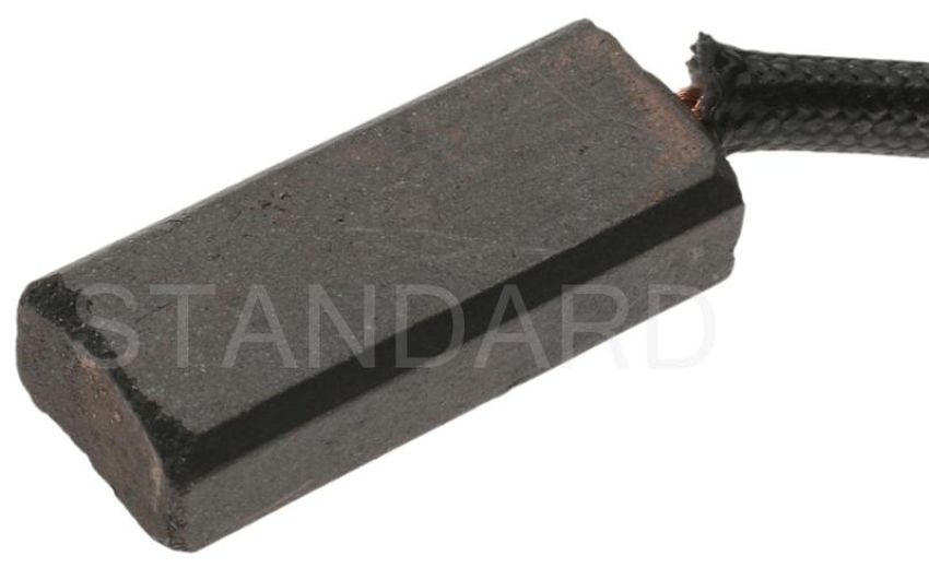 Standard Ignition GB-299 Alternator / Generator Brush Set