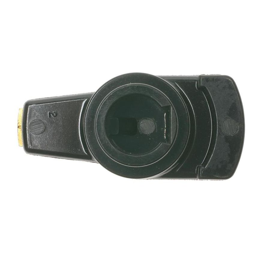 Standard Ignition GB-311 Distributor Rotor