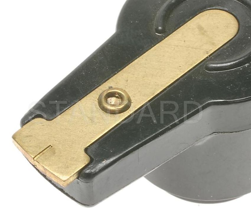 Standard Ignition GB-311 Distributor Rotor