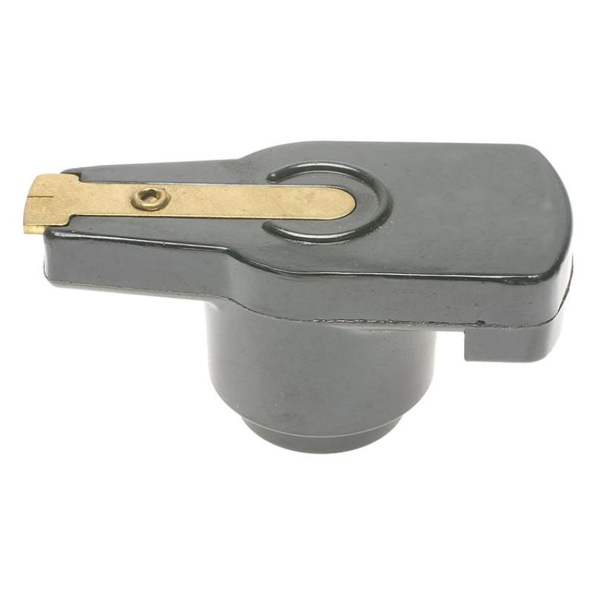 Standard Ignition GB-311 Distributor Rotor