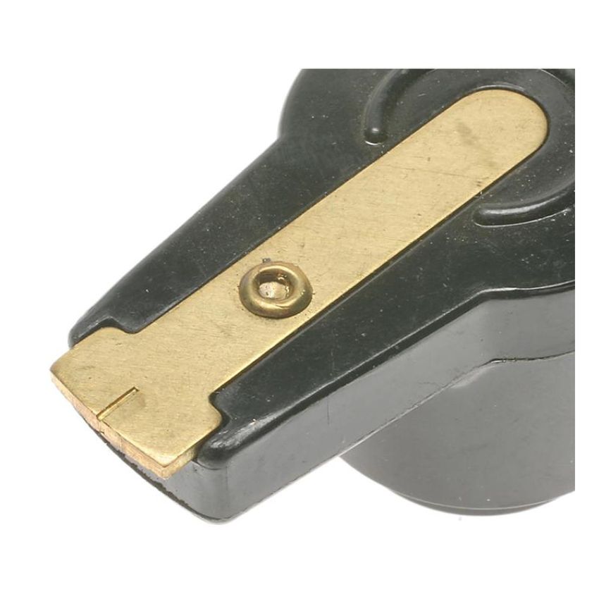 Standard Ignition GB-311 Distributor Rotor