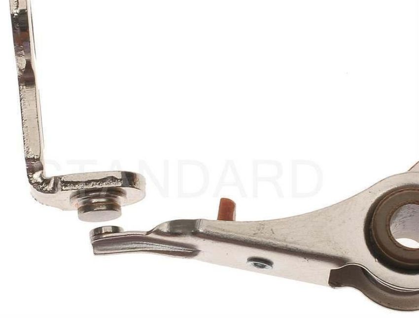Standard Ignition GB-3161 Contact Set (Points)