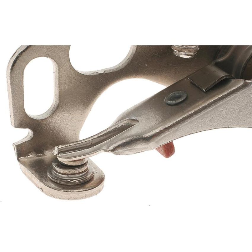Standard Ignition GB-3166P Contact Set (Points)