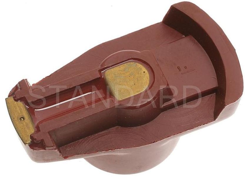 Standard Ignition GB-323 Distributor Rotor