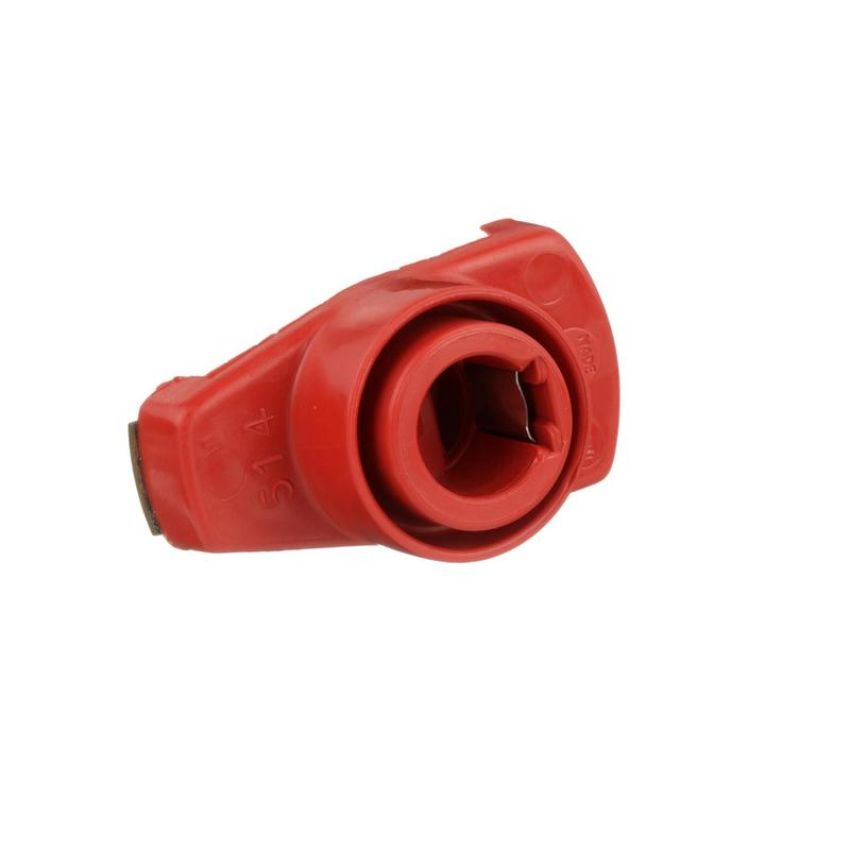 Standard Ignition GB-323 Distributor Rotor