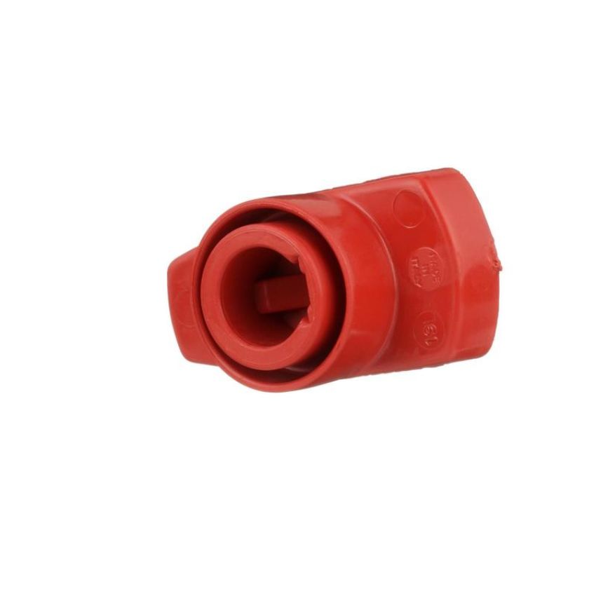 Standard Ignition GB-323 Distributor Rotor