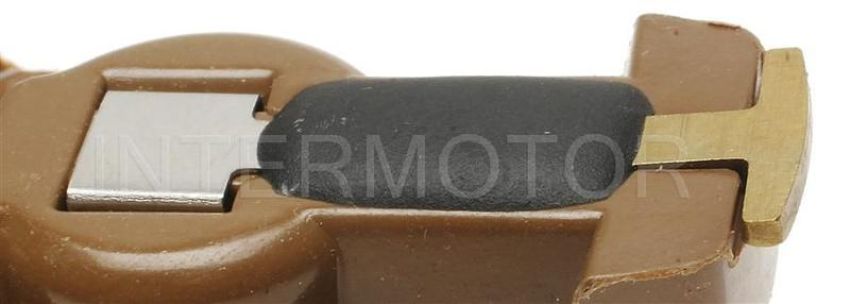 Standard Ignition GB-324 Distributor Rotor
