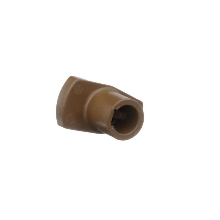 Standard Ignition GB-324 Distributor Rotor