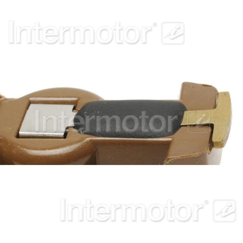 Standard Ignition GB-324 Distributor Rotor