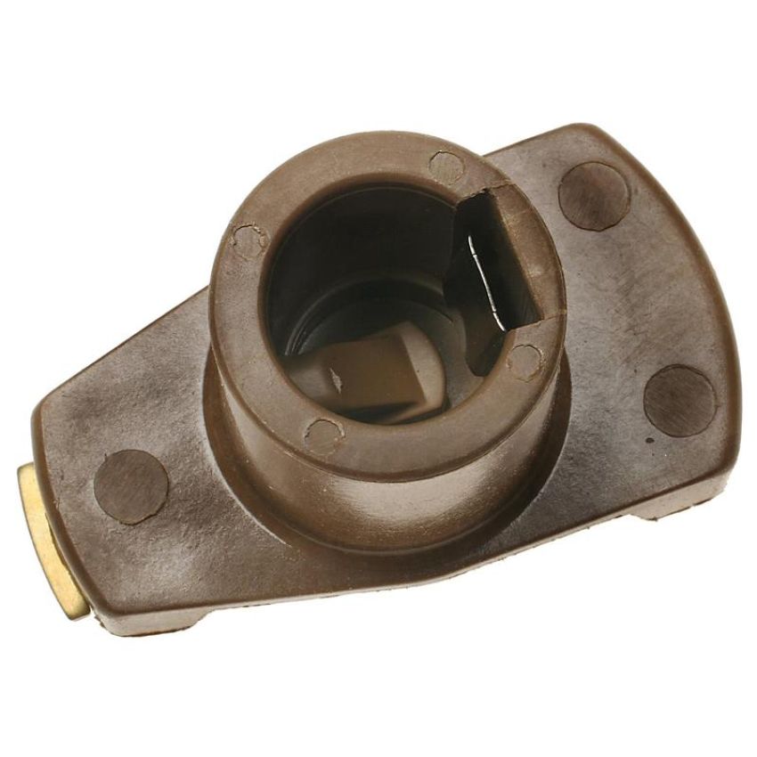 Standard Ignition GB-324 Distributor Rotor