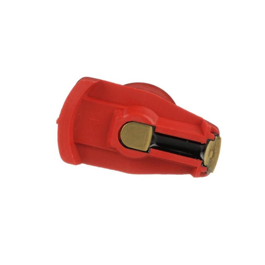 Standard Ignition GB-325 Distributor Rotor