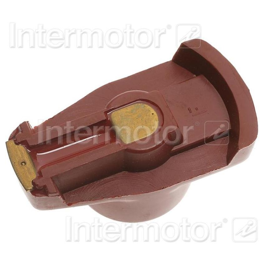 Standard Ignition GB-325 Distributor Rotor