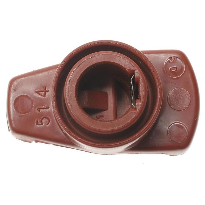 Standard Ignition GB-325 Distributor Rotor