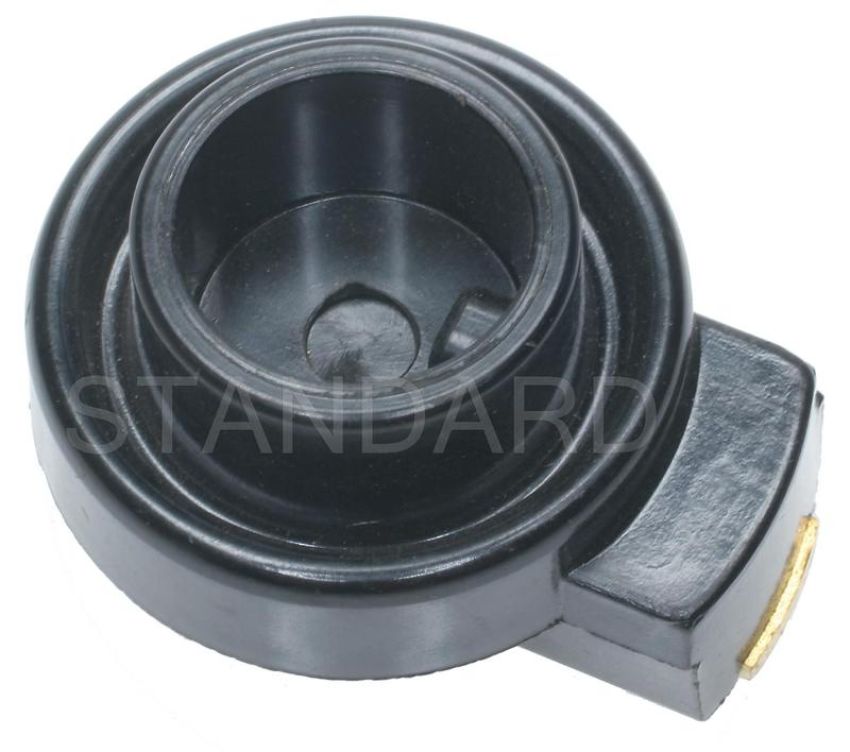 Standard Ignition GB-327 Distributor Rotor