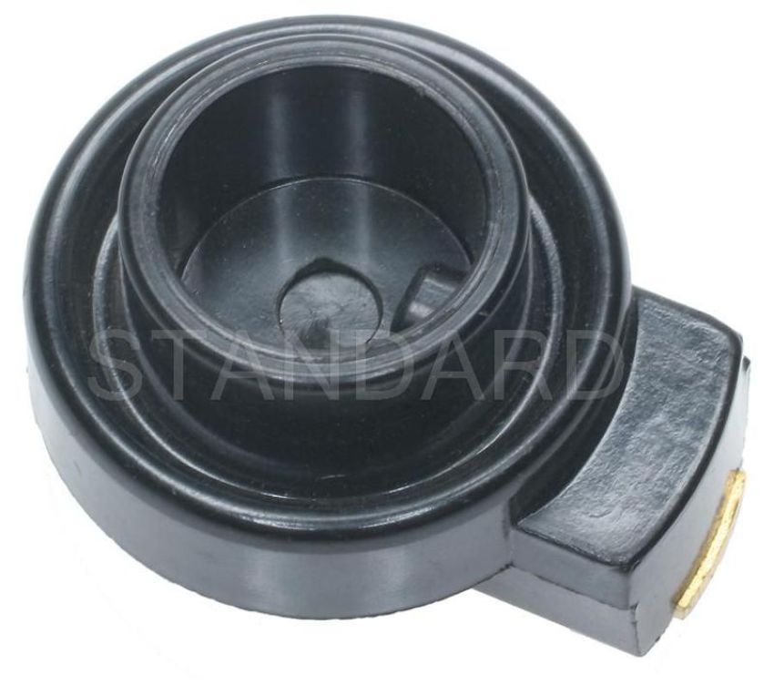 Standard Ignition GB-327 Distributor Rotor