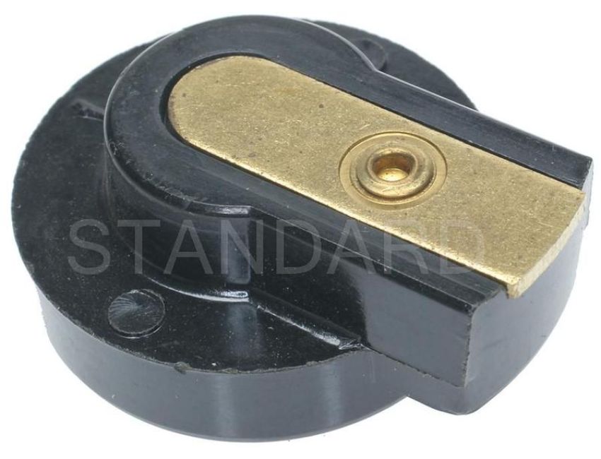 Standard Ignition GB-327 Distributor Rotor