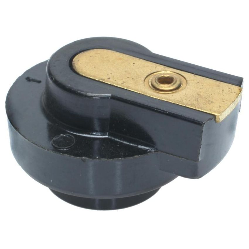 Standard Ignition GB-327 Distributor Rotor