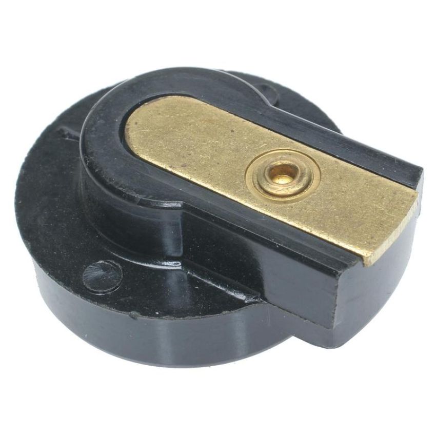 Standard Ignition GB-327 Distributor Rotor