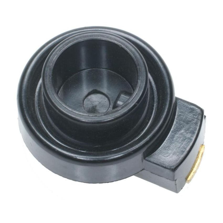 Standard Ignition GB-327 Distributor Rotor