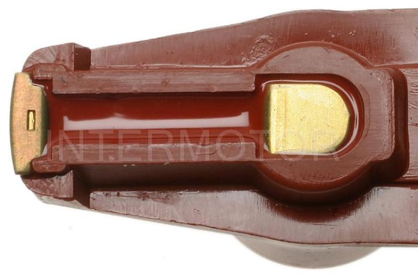 Standard Ignition GB-329 Distributor Rotor