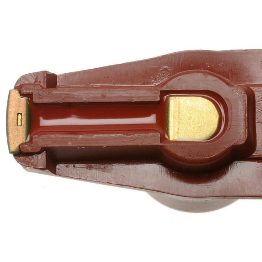 Standard Ignition GB-329 Distributor Rotor