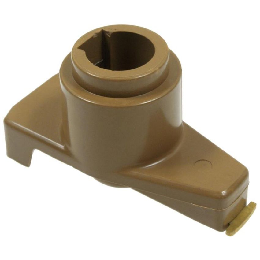 Standard Ignition GB-330 Distributor Rotor