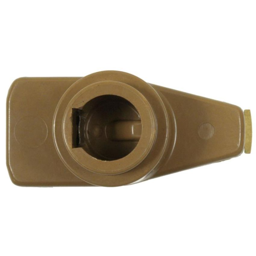Standard Ignition GB-330 Distributor Rotor