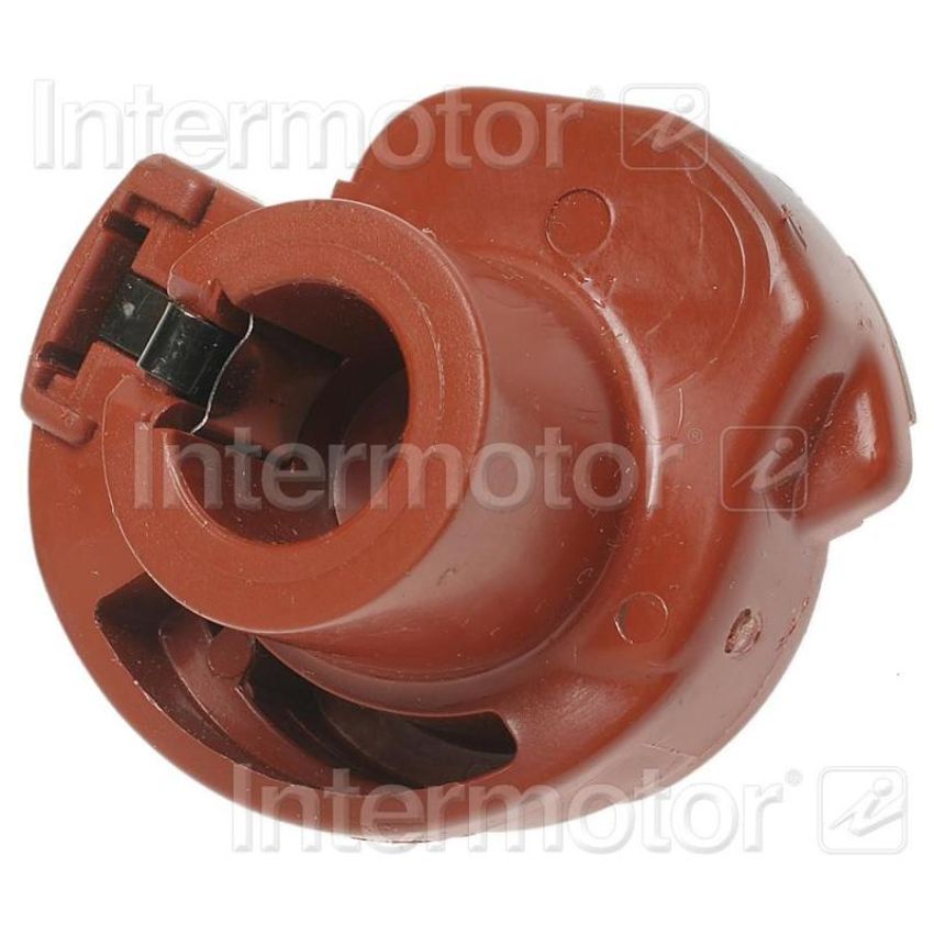 Standard Ignition GB-331 Distributor Rotor