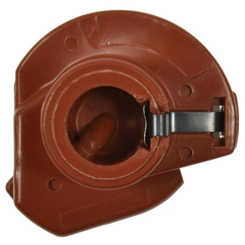 Standard Ignition GB-331 Distributor Rotor