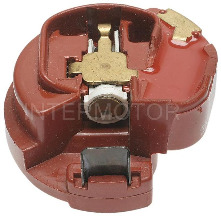 Standard Ignition GB-331 Distributor Rotor
