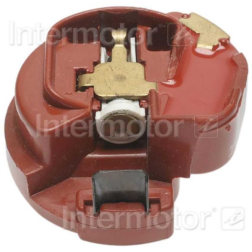 Standard Ignition GB-331 Distributor Rotor