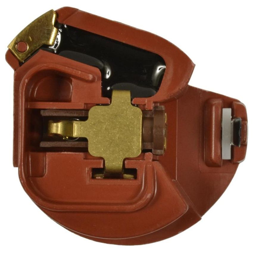 Standard Ignition GB-331 Distributor Rotor