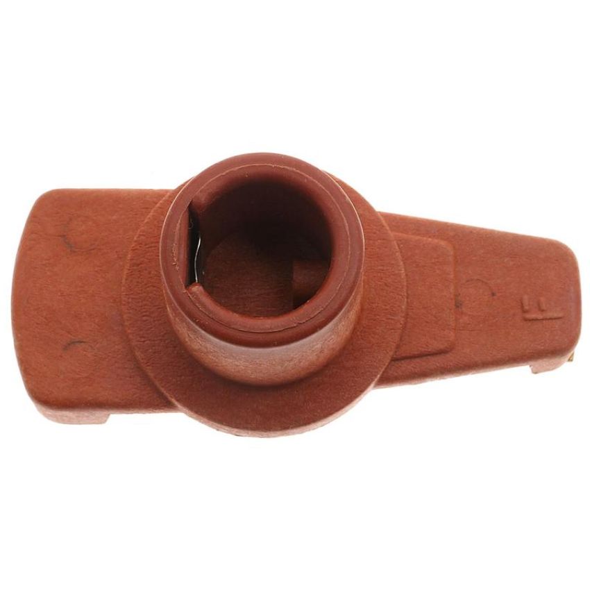Standard Ignition GB-332 Distributor Rotor